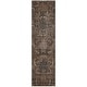 preview thumbnail 99 of 135, Machine Washable Indoor/ Outdoor Boho Traditional Chantille Rug