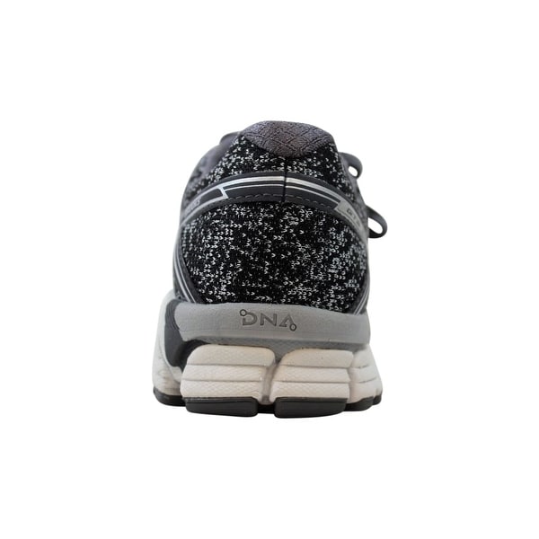 brooks adrenaline gts 17 womens brown