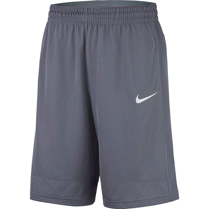 xxl nike shorts
