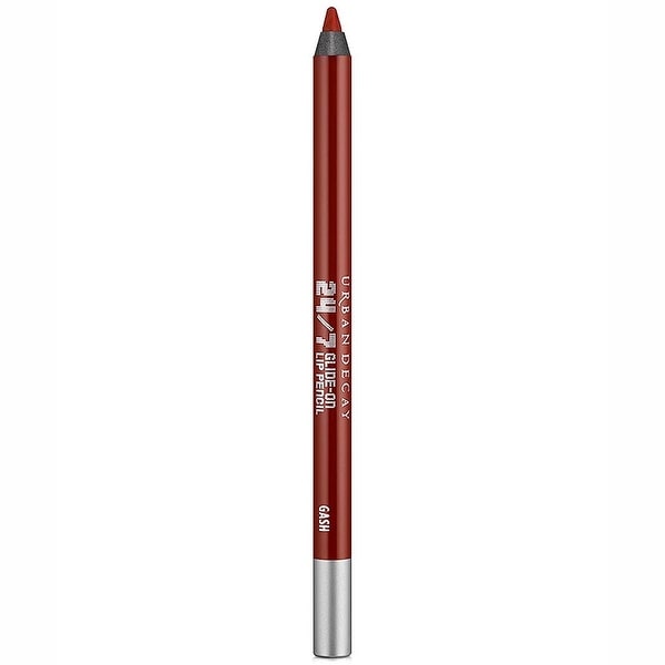 Urban Decay 24/7 Glide-on Lip Pencil Gash. Opens flyout.