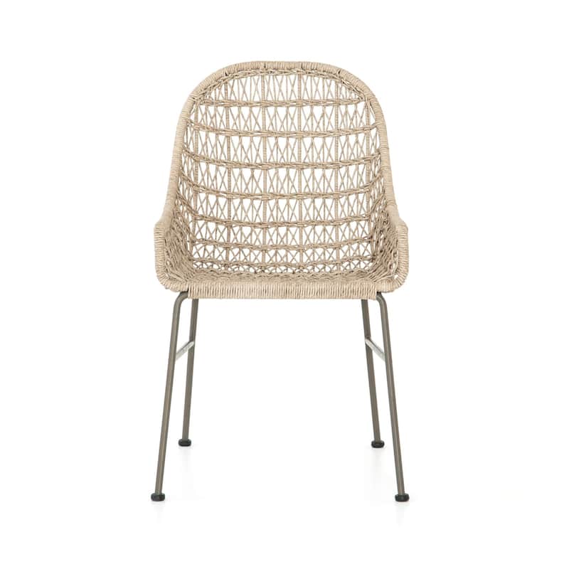 Haven Home Devon Outdoor Dining Chairs