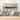 Full Wood Loft Bed with Drawers Desk Cabinets Charging Station Tray聽