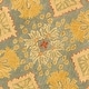preview thumbnail 45 of 49, SAFAVIEH Handmade Anatolia Leola Traditional Oriental Hand-spun Wool Rug