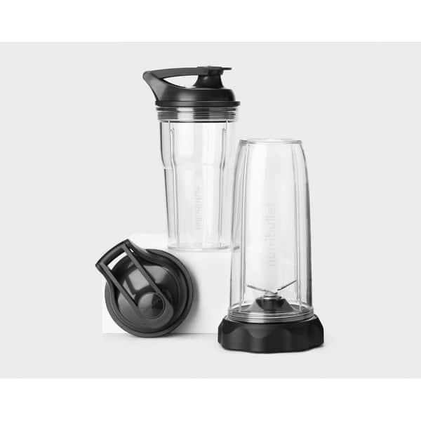 https://ak1.ostkcdn.com/images/products/is/images/direct/76d0f281cef20ae907cf7faa8e0a072f4f8daaa1/NutriBullet%C2%AE-Smart-Touch-Blender-Combo-NBF50520.jpg?impolicy=medium