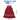 6Pcs Commercial Mop Head Replacement, Cotton String Mop Head