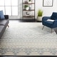 preview thumbnail 1 of 103, SAFAVIEH Adirondack Dixie Rustic Boho Rug