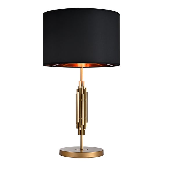 Trawbusaw lamp discount