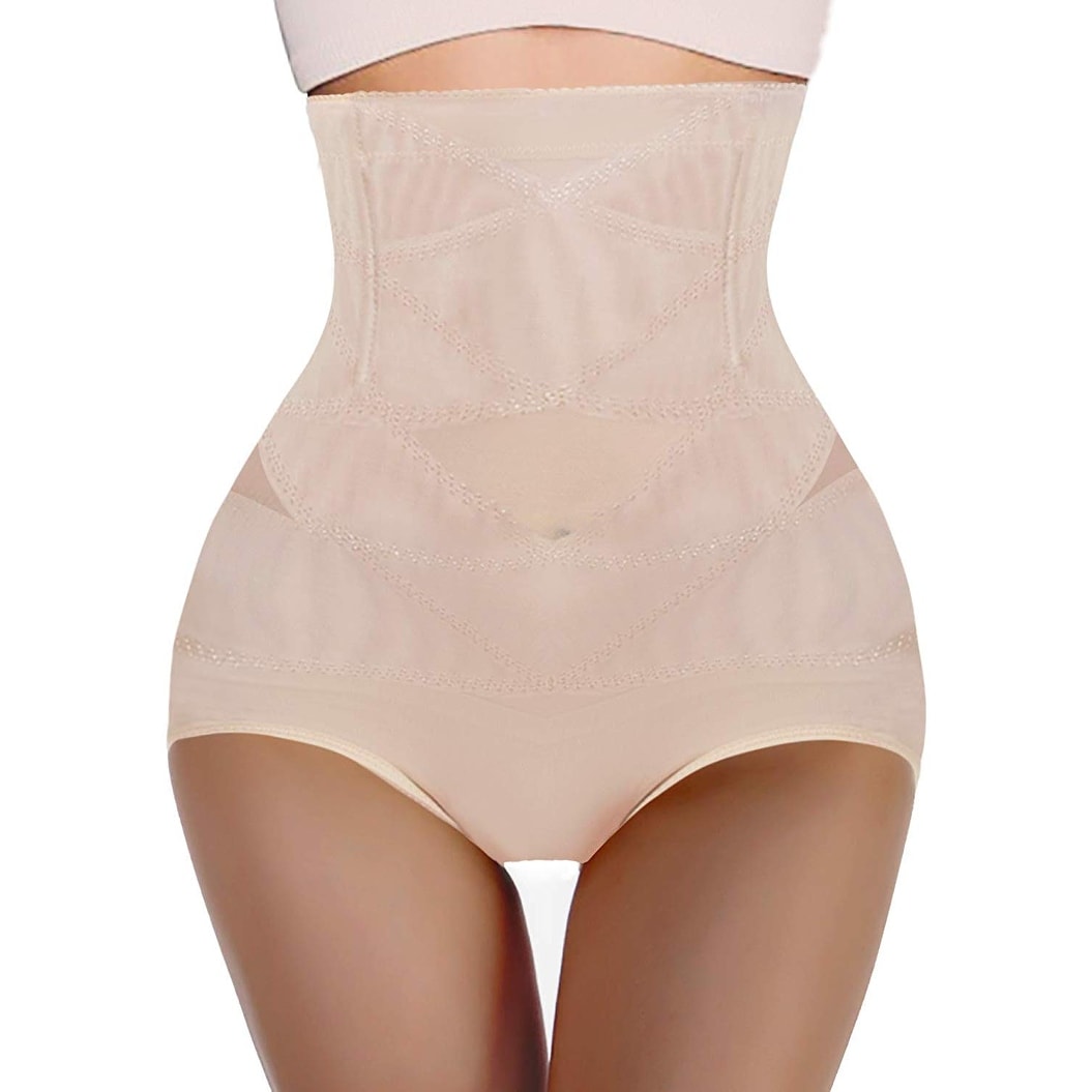 nebility shapewear