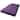 8-inch Thick Twill Futon Mattress (Twin, Full, or Queen)