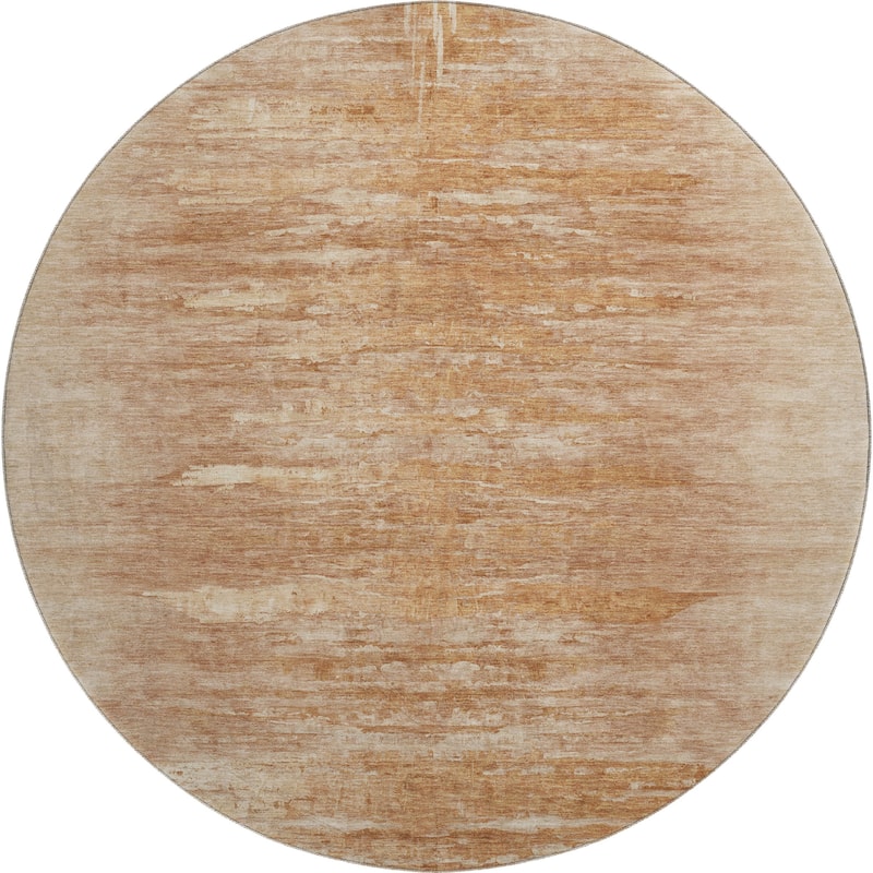 Premium Washable Super Soft Ombre Vaby Mayfield Rug