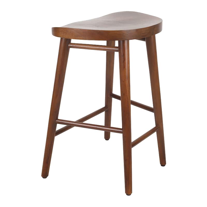 NPD Furniture Monti Mindi Counter Stool