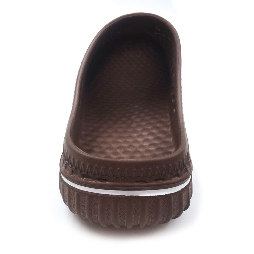 amoji garden clogs