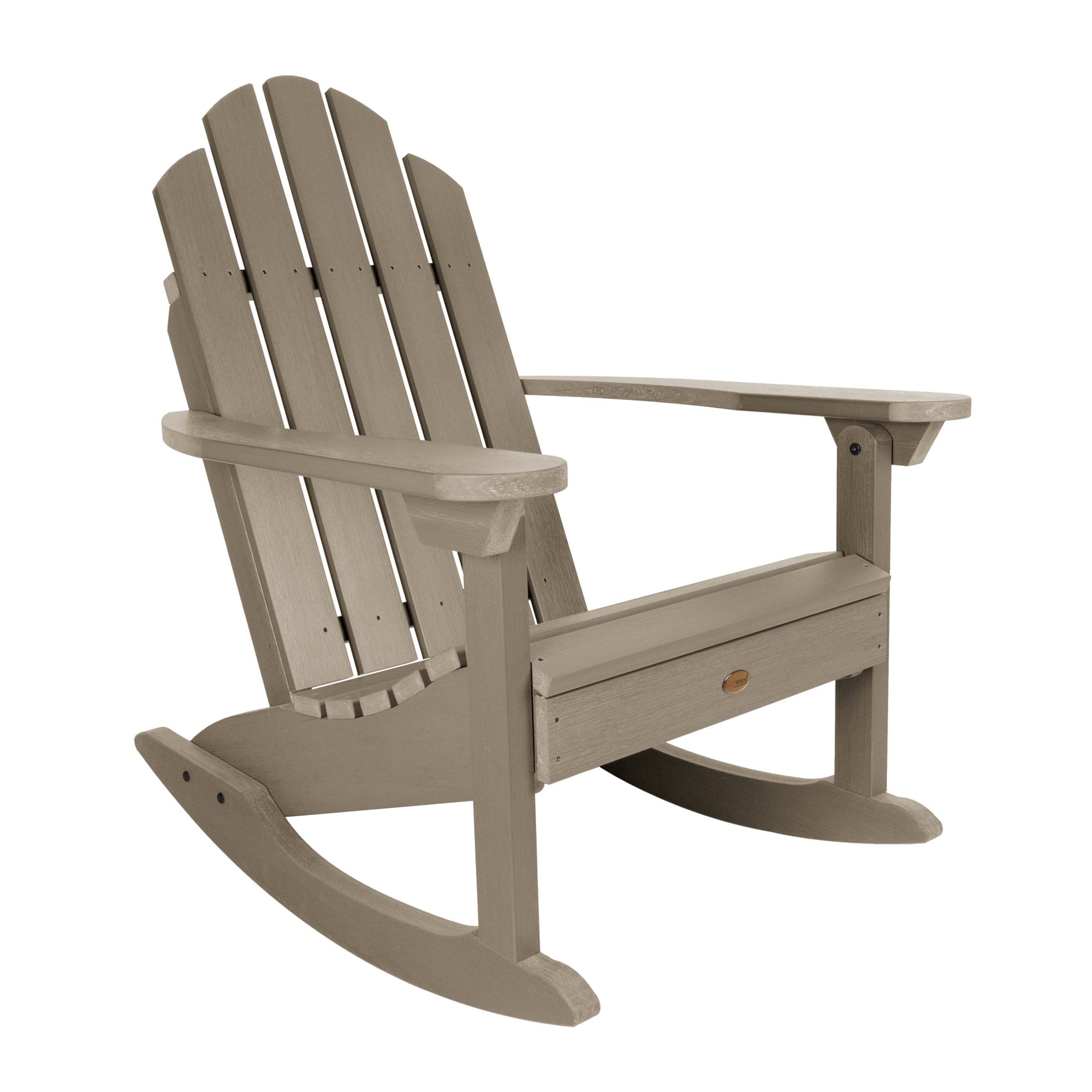Classic Rocking Chair - Picture 15 of 59
