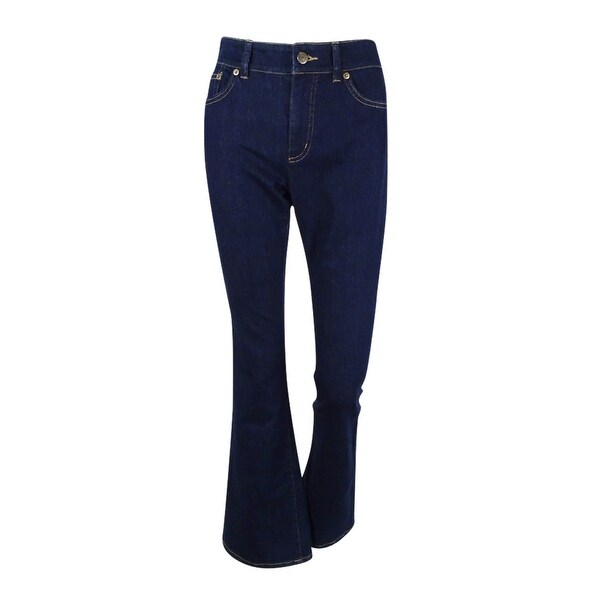ralph lauren heritage jeans