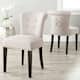 Option Taupe