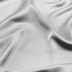 preview thumbnail 30 of 69, Bare Home Rayon from Bamboo Sheet Set - Deep Pocket - Breathable