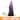 72" Halloween Decorations Standing Witch with Cauldron