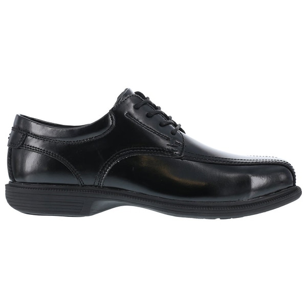 florsheim coronis