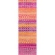 preview thumbnail 65 of 147, nuLOOM Moroccan Blythe Boho Trellis Area Rug