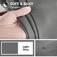 preview thumbnail 17 of 109, Deconovo Back Tab Blackout Curtains (2 Panel)