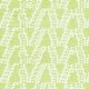 preview thumbnail 14 of 25, SAFAVIEH Hammy Modern Rug