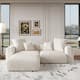 Option Beige