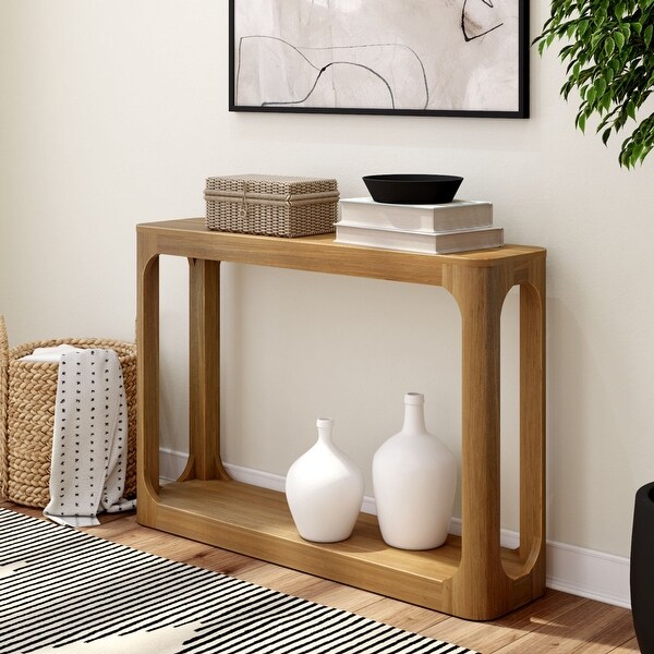 Console table bed bath and beyond cheap