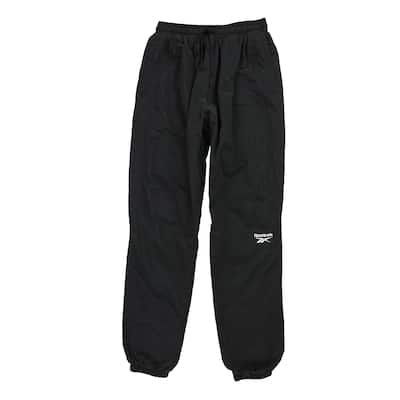 Reebok Womens Classics Vector Athletic Sweatpants