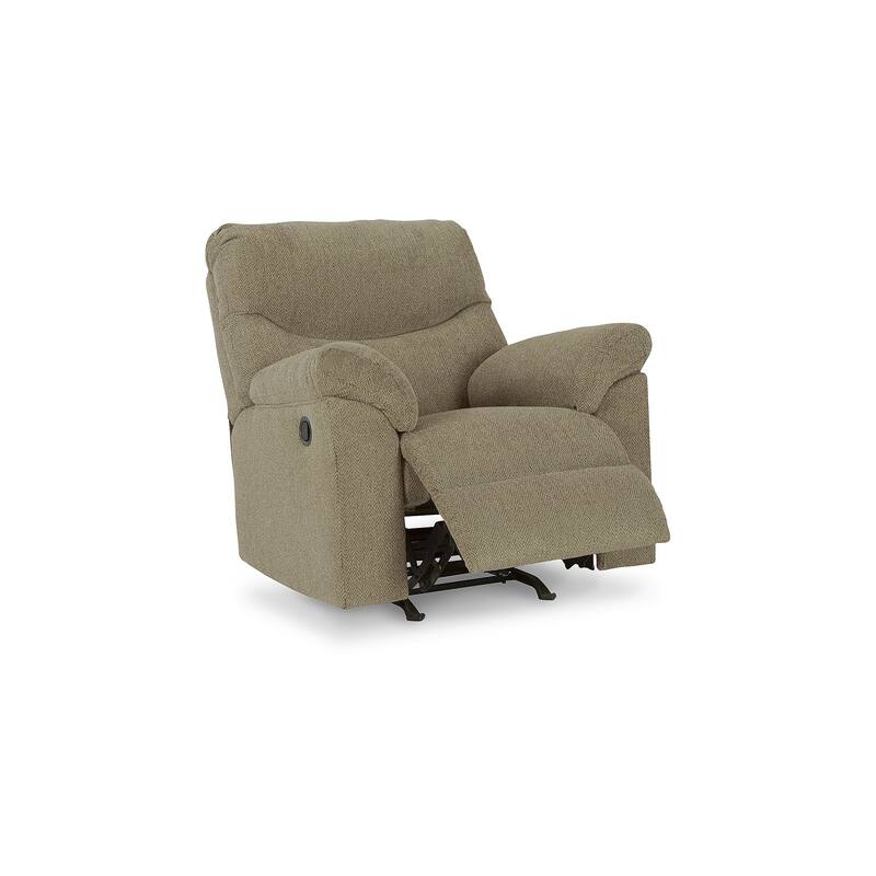 Signature Design by Ashley Alphons 3-Piece Upholstery Package - 93" W x 41" D x 41" H