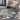 Loomaknoti Fortune Meviaz Gray Area Rug