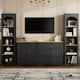 Option Black