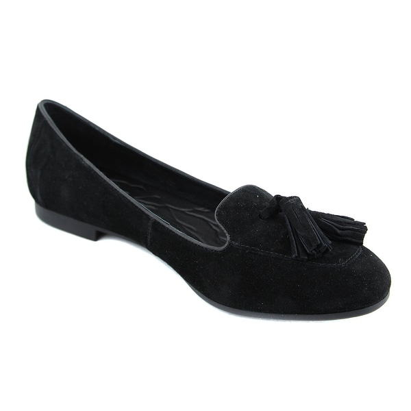 boc womens flats