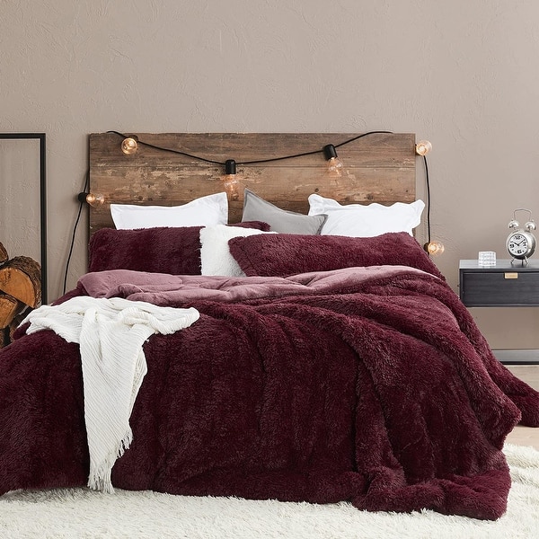 Lv Ver 23 Luxury Bedding Sets Quilt Sets Duvet Cover