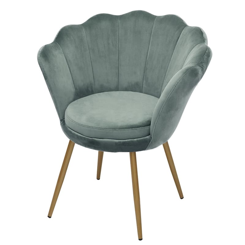 Maypex Leisure Armchair