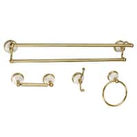 https://ak1.ostkcdn.com/images/products/is/images/direct/76d7529eee1e10568d19d9f3994f6914b97dde11/Victorian-4-Pieces-Dual-Towel-Bar-Bathroom-Hardware-Set.jpg?imwidth=200&impolicy=medium