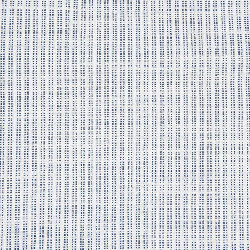 HomePop Oslo Upholstered Bench