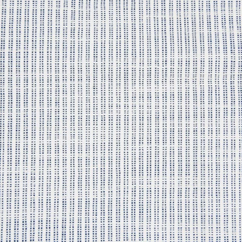 HomePop Soft Cube Ottoman