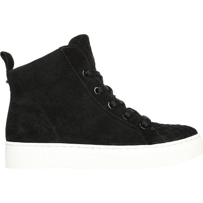 naturalizer carrigan high top