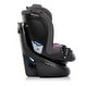 preview thumbnail 30 of 35, Revolve360 Slim 2-in-1 Rotational Car Seat with Quick Clean Cover
