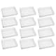 Option set  of 12