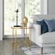 Option Brass