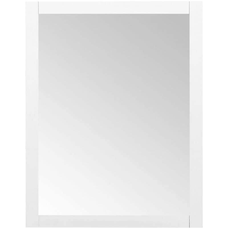 Miseno MV-TAHO36-15VKC Tahoe 36" Free Standing Single Basin Vanity Set