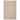 Sienna Taupe Rug 5'2" x 7'6" - 5'2 x 7'6