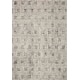 preview thumbnail 51 of 53, Alexander Home Monroe Geometric Moroccan Area Rug