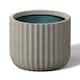 Option Natural Gray