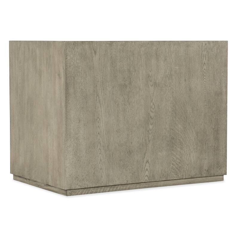 Hooker Furniture 6150-10466 Linville Falls 36" Wide 2 Drawer Wood