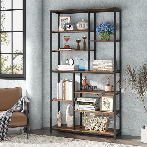 Bookshelf units for sale discount