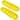 Chef Craft 2pc Plastic Corn Tray Cob Holder Dishes Set