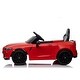preview thumbnail 28 of 38, Realistic BMW M4 12V Ride-On Toy for Kids with Bluetooth, MP3, Remote Control, Rear Suspension, LED Lights, and Soft Start
