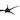 Skinnie 44" - 44" Ceiling Fan W/Led Light by Minka Aire